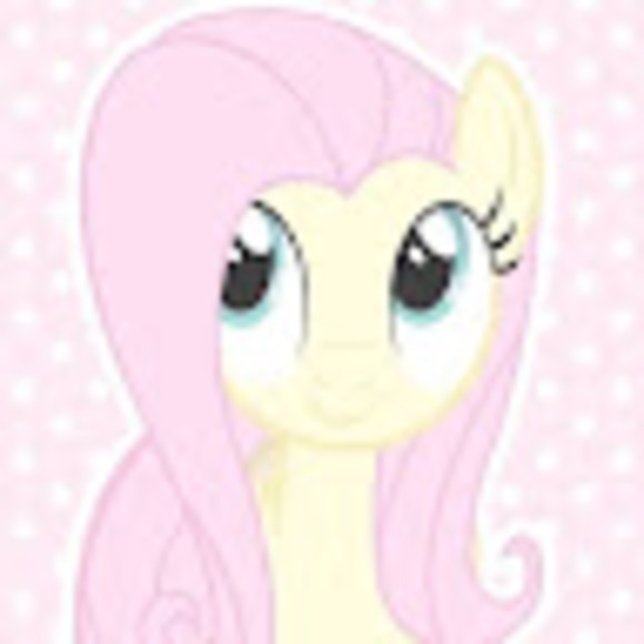 luvmadii_33